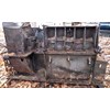 Montgomery Industries 42PM40 BloHog Hogs and Wood Grinders